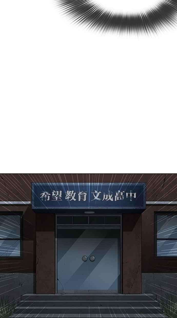 看脸时代第284话 VS 宗健