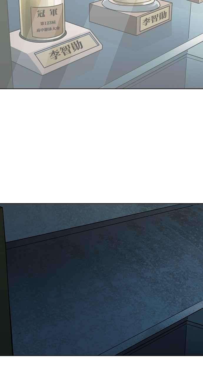 看脸时代第284话 VS 宗健