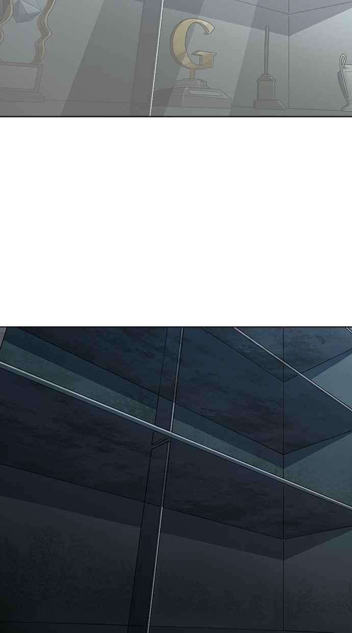 看脸时代第284话 VS 宗健