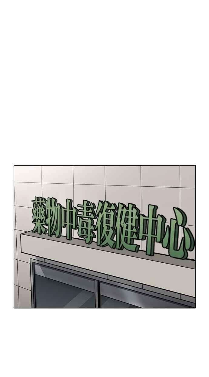 看脸时代第284话 VS 宗健