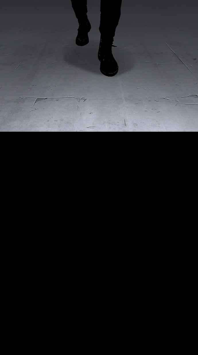 看脸时代第284话 VS 宗健