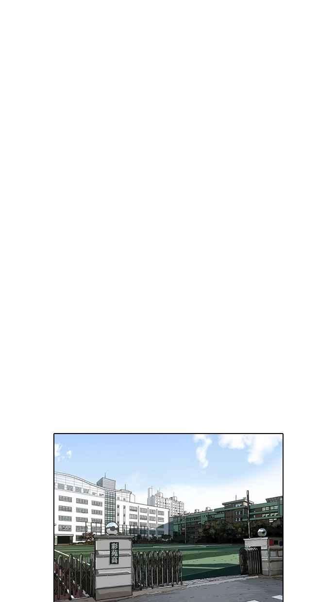 看脸时代第284话 VS 宗健