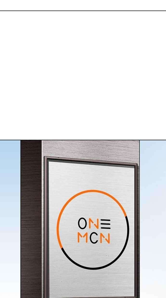 看脸时代第286话 朴玄硕 VS 宗健 22