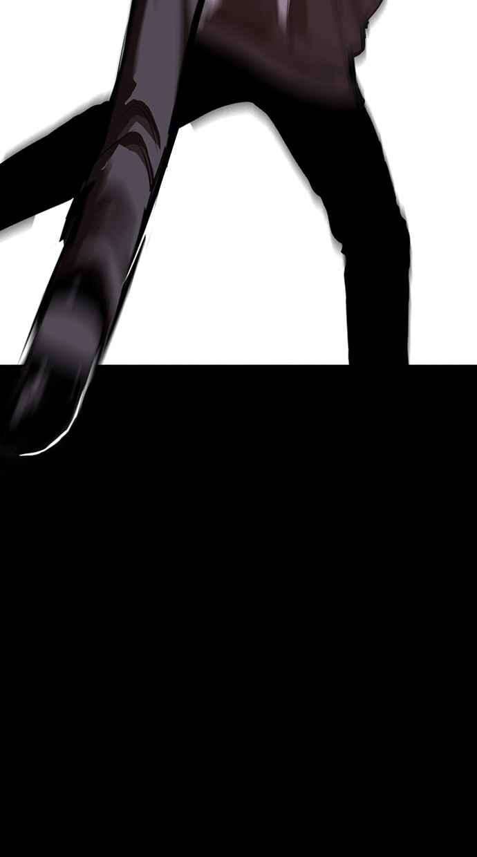 看脸时代第286话 朴玄硕 VS 宗健 22