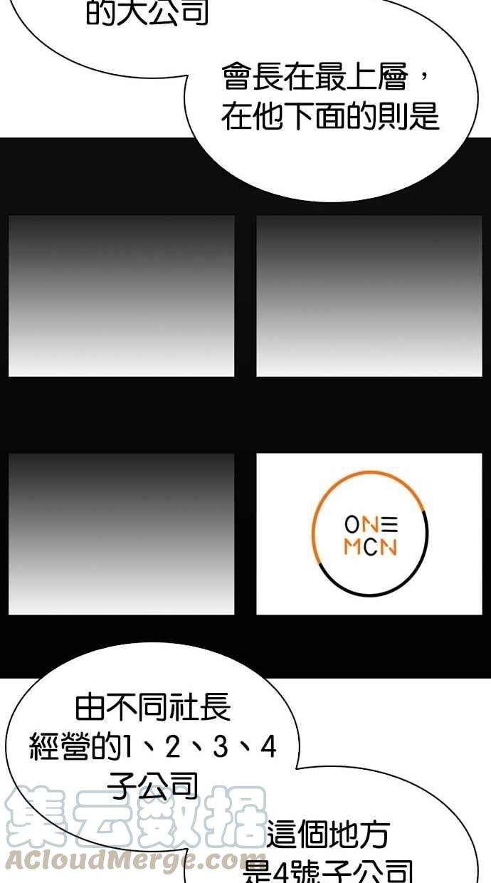 看脸时代第286话 朴玄硕 VS 宗健 22