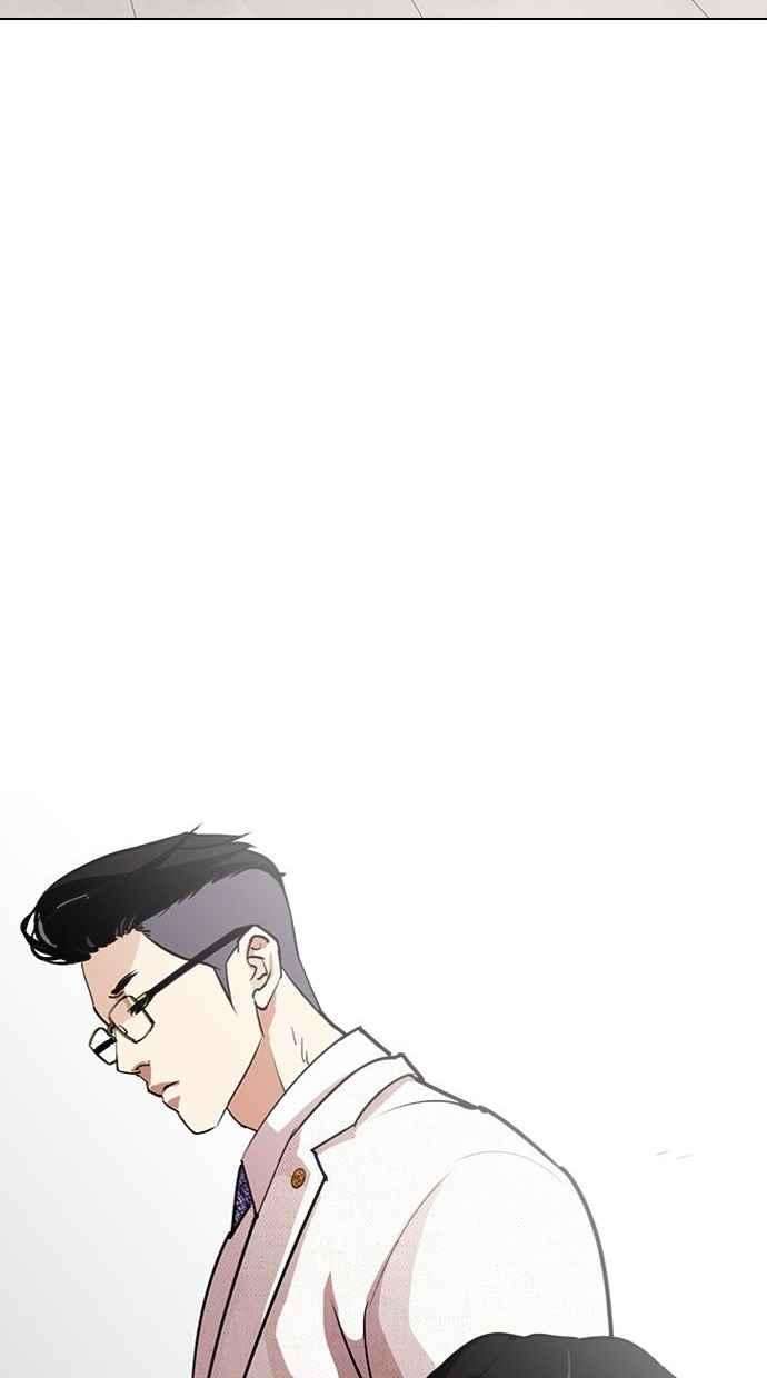 看脸时代第286话 朴玄硕 VS 宗健 22