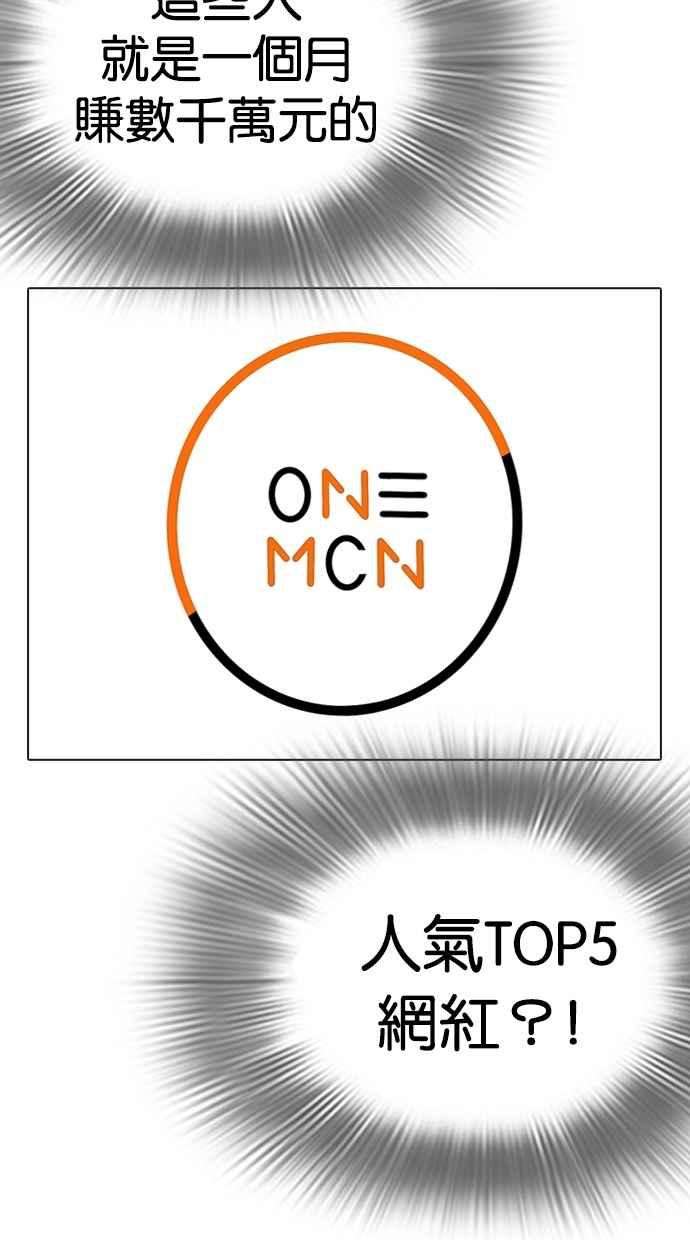 看脸时代第287话 一姟会 4家子公司 01