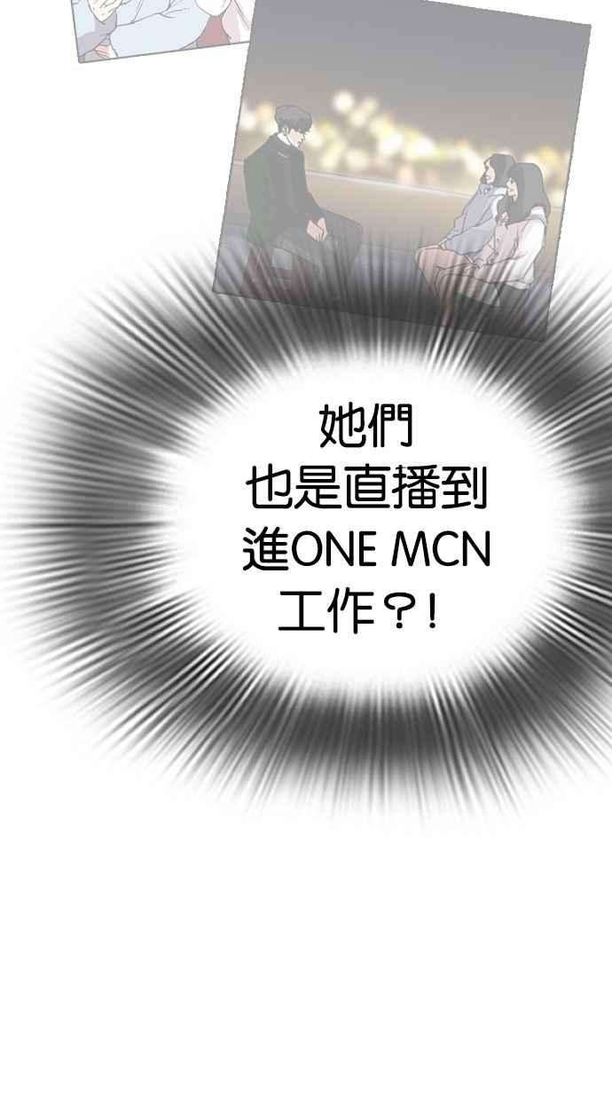 看脸时代第288话 一姟会 4家子公司 02