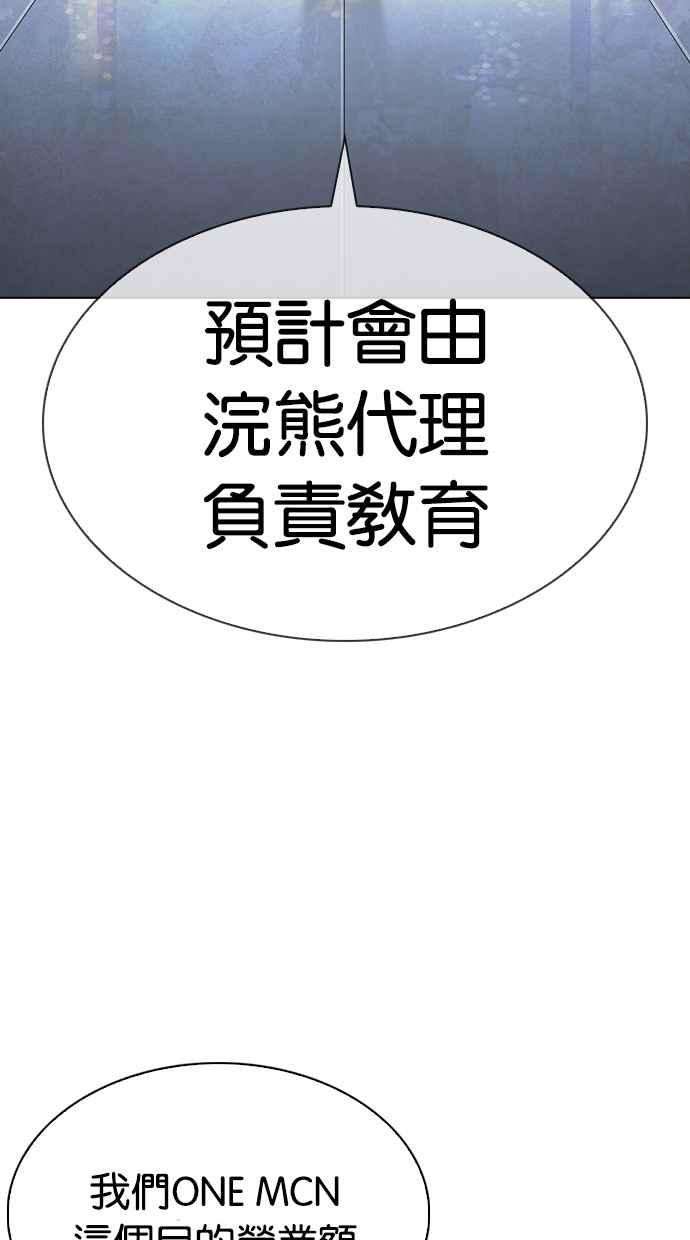 看脸时代第290话 一姟会 4家子公司 04