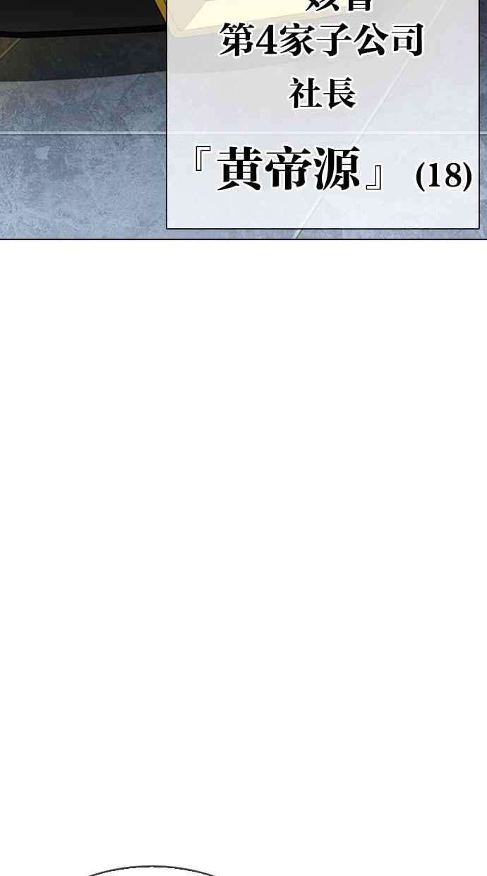 看脸时代第290话 一姟会 4家子公司 04