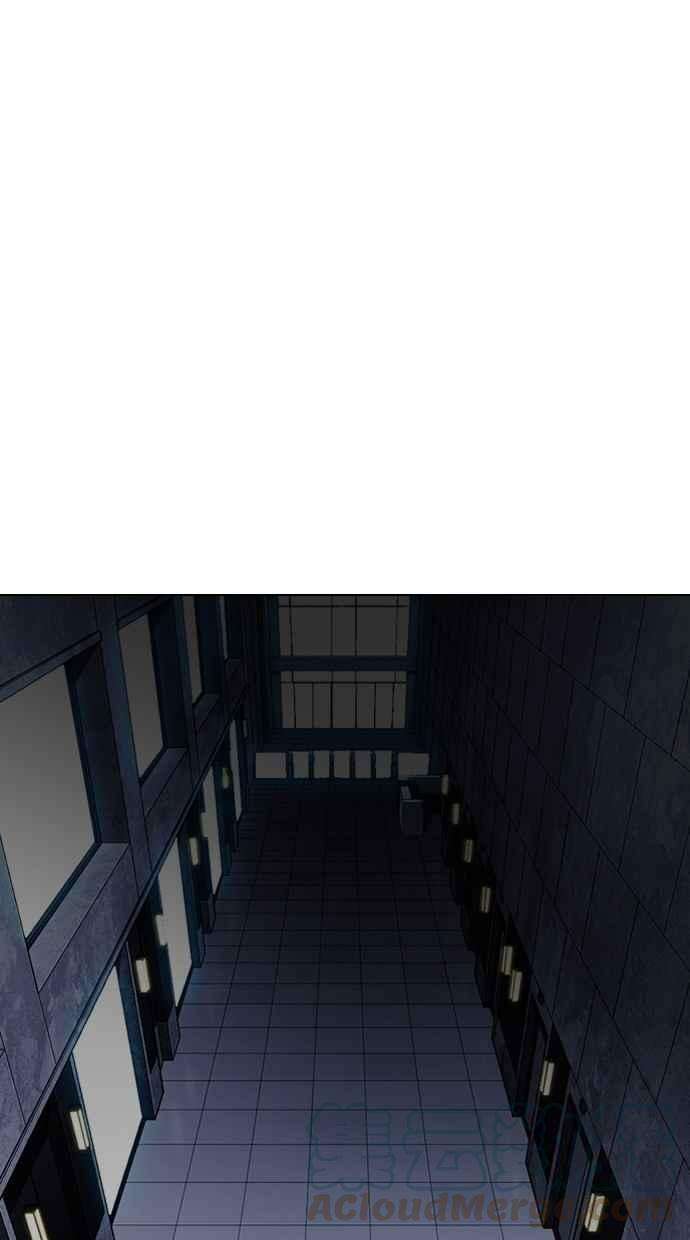 看脸时代第290话 一姟会 4家子公司 04