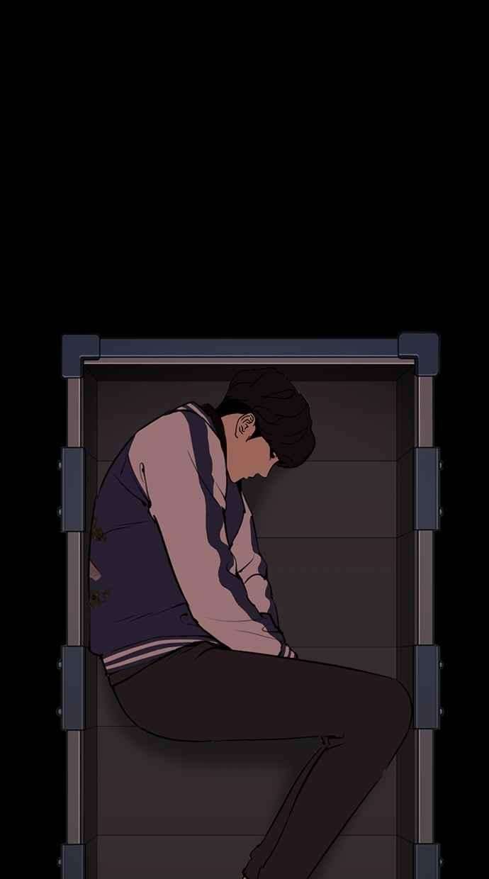 看脸时代第290话 一姟会 4家子公司 04