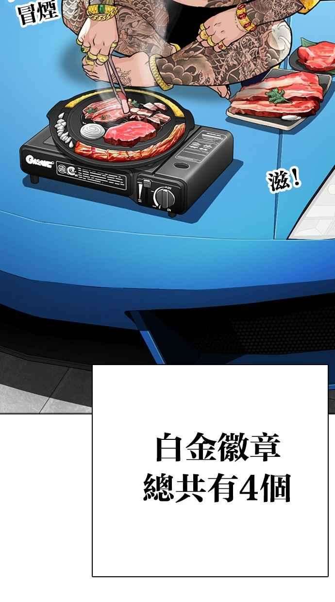 看脸时代第291话 一姟会 4家子公司 05