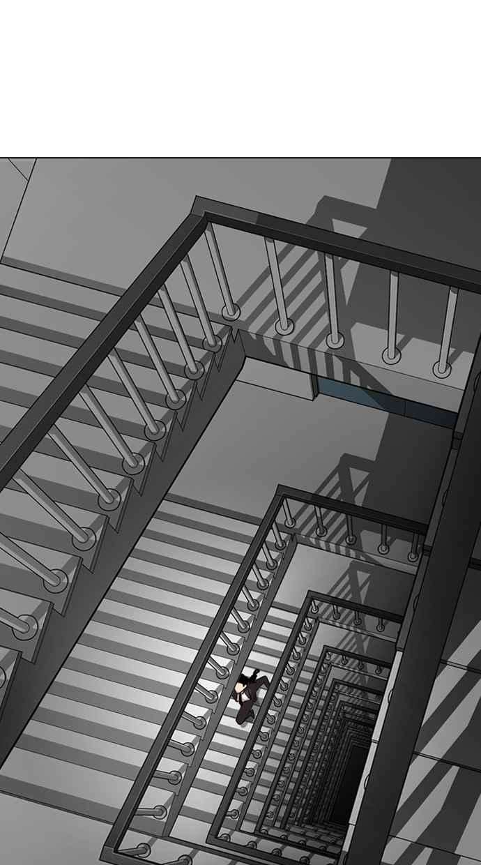 看脸时代第292话 一姟会 4家子公司 06