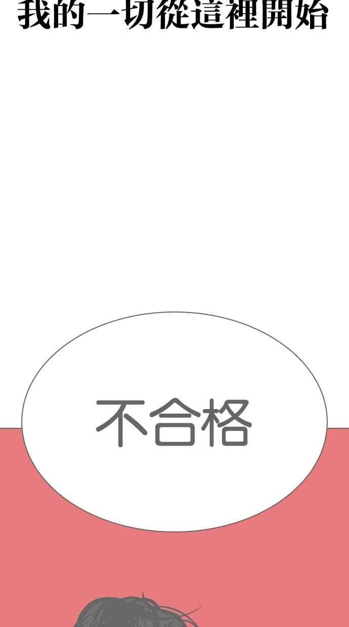 看脸时代第299话 一姟会 4家子公司 完结