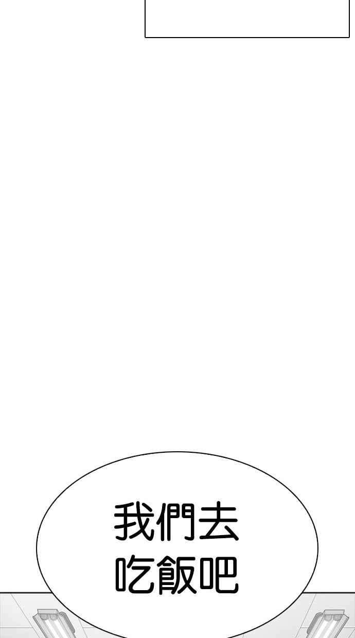 看脸时代第302话 金基明 01