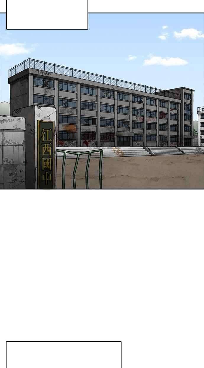 看脸时代第302话 金基明 01