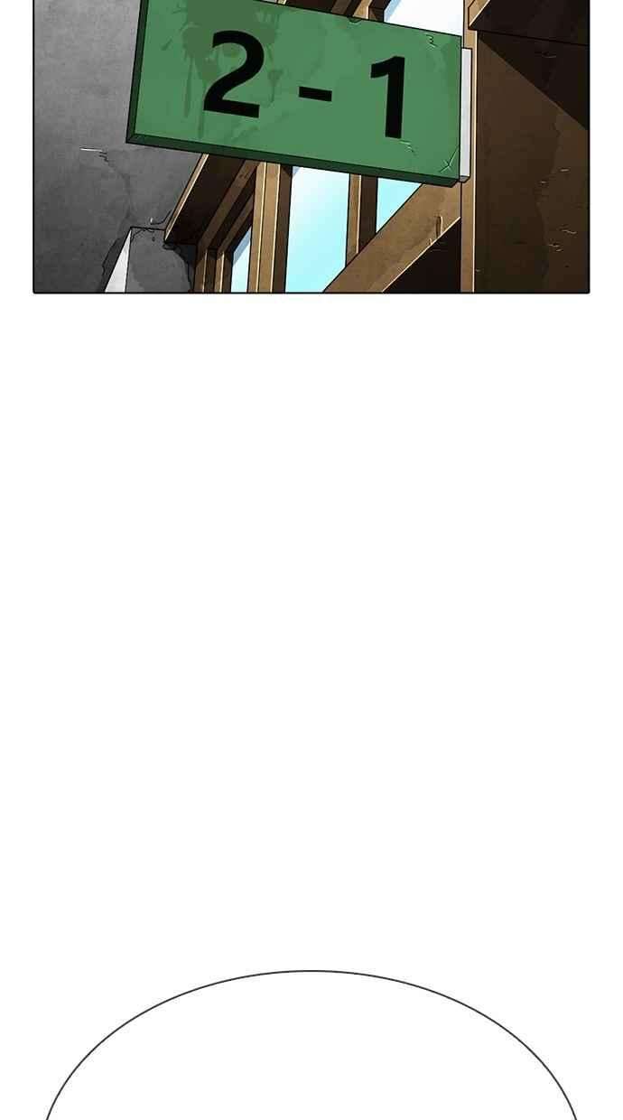 看脸时代第302话 金基明 01