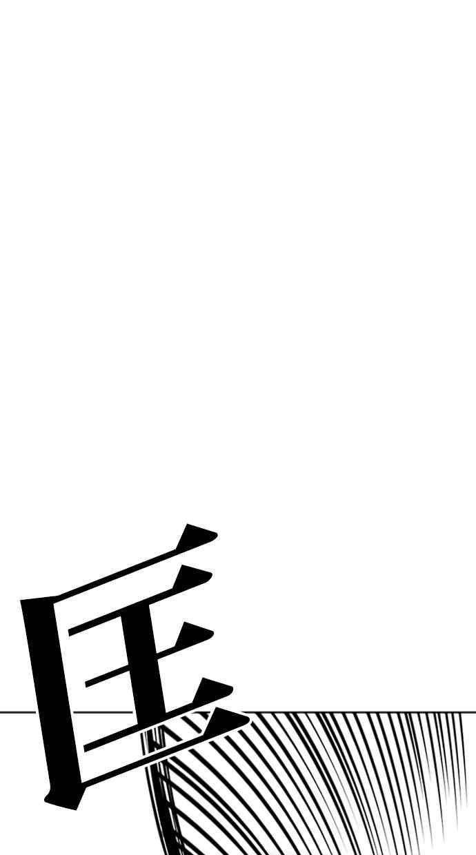 看脸时代第304话 金基明 03