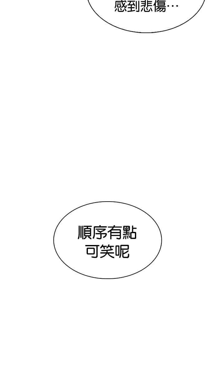 看脸时代第305话 金基明 04