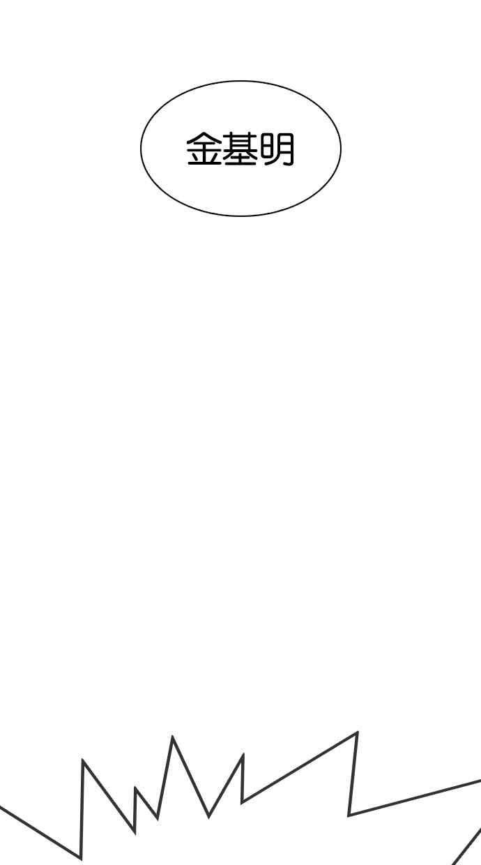 看脸时代第305话 金基明 04