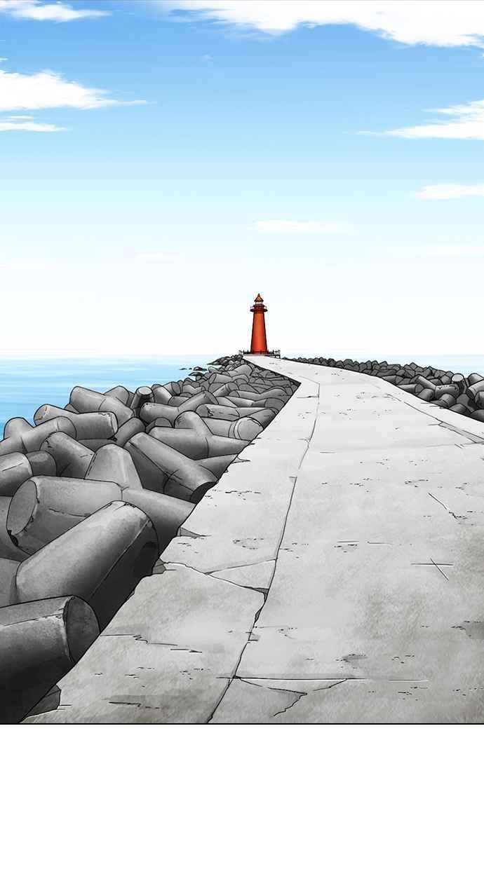 看脸时代第307话 金基明 06