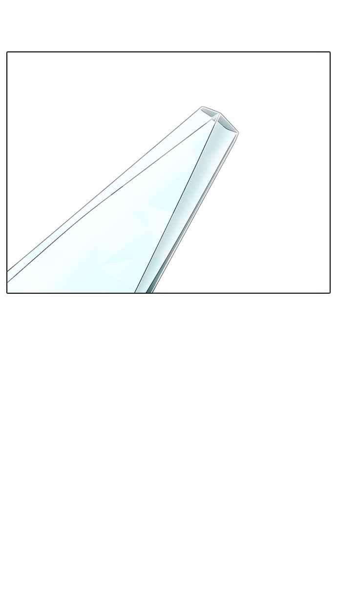 看脸时代第308话 金基明 07