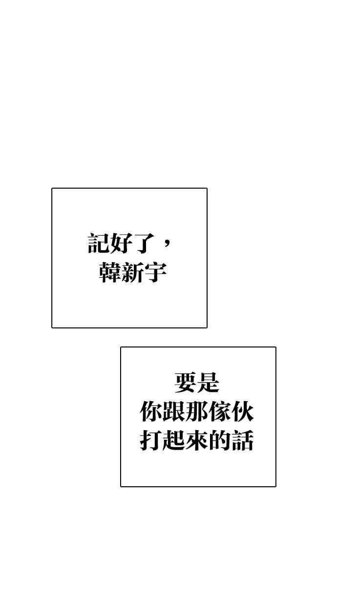 看脸时代第308话 金基明 07