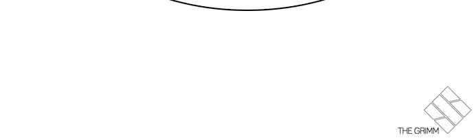 看脸时代第309话 金基明 08