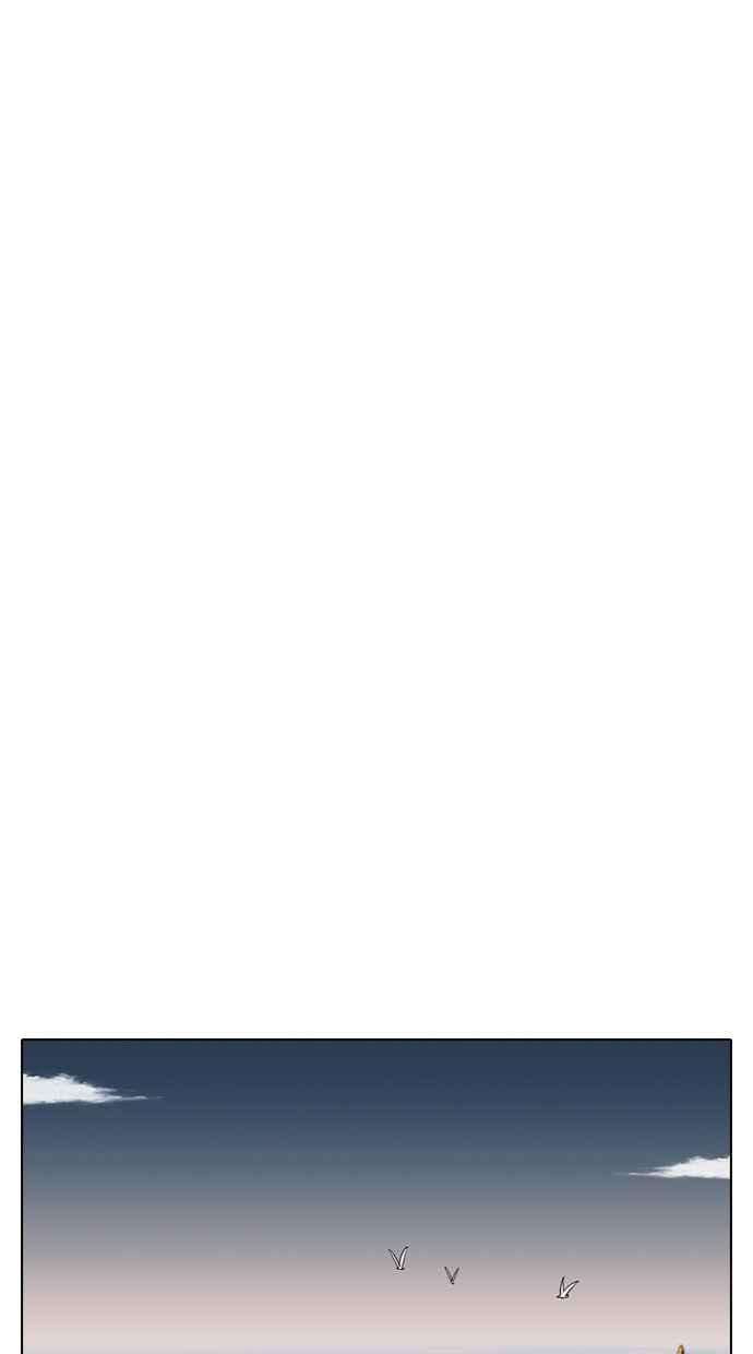 看脸时代第309话 金基明 08