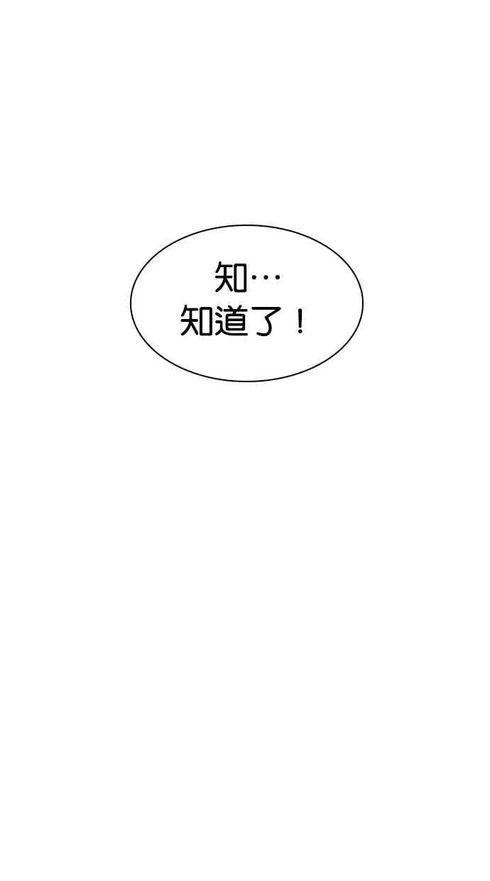看脸时代第311话 金基明 10