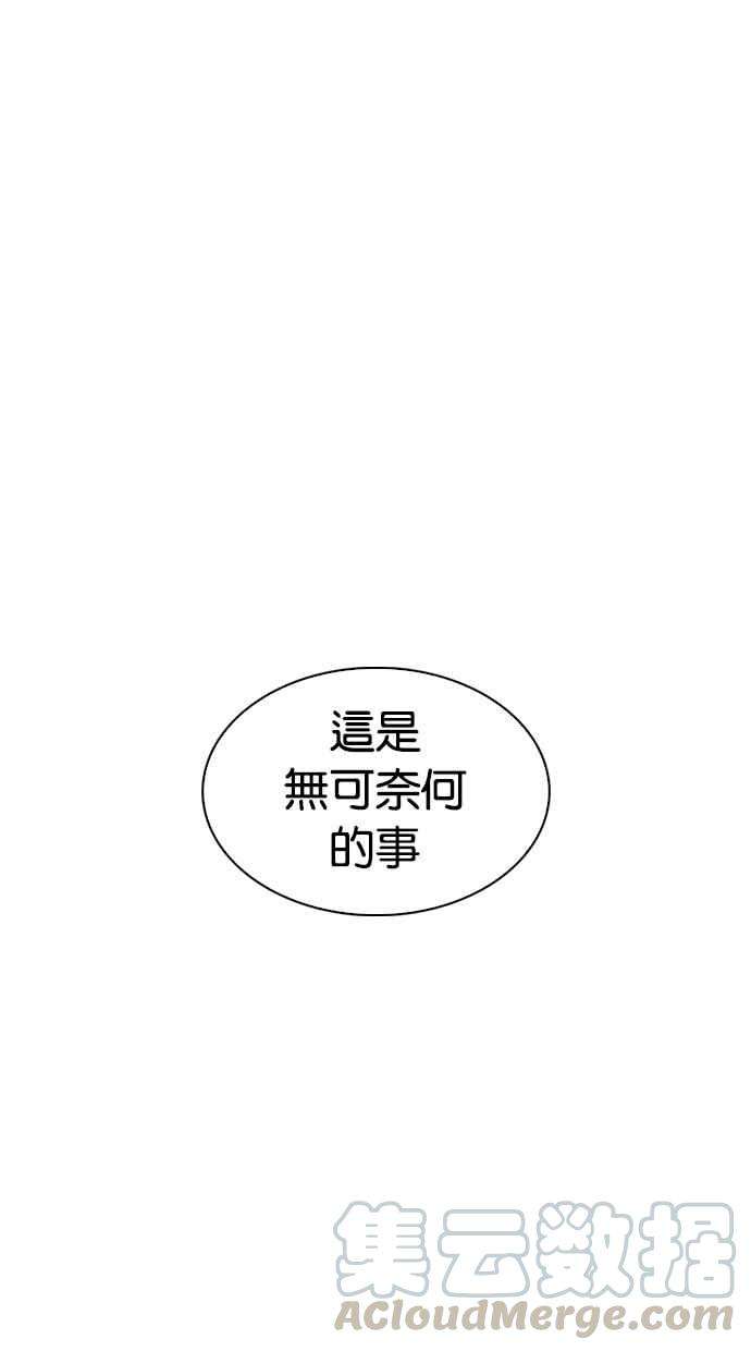 看脸时代第311话 金基明 10