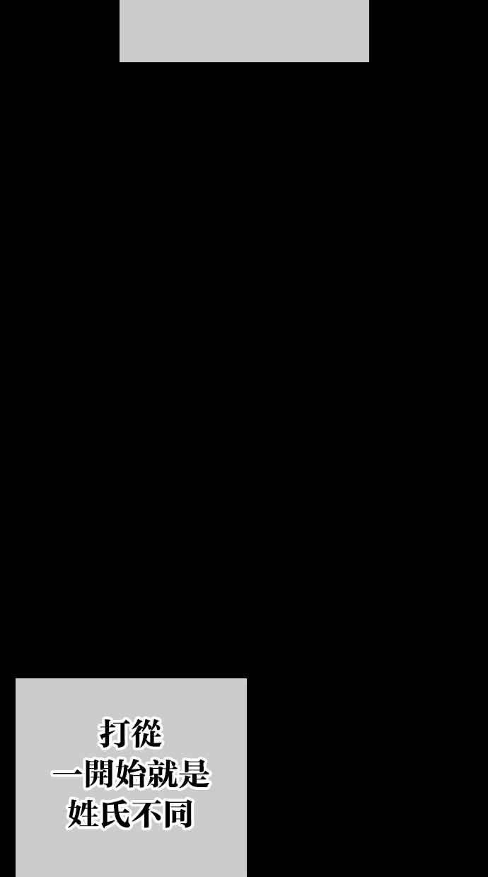 看脸时代第312话 金基明 11