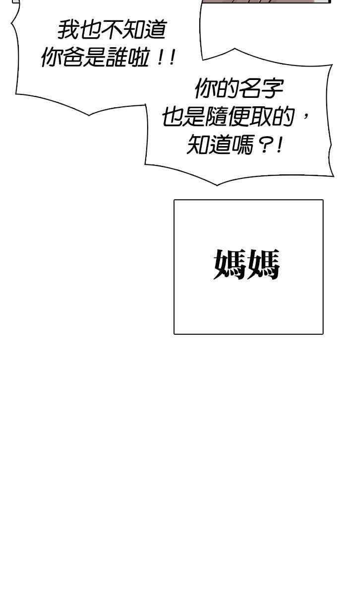 看脸时代第312话 金基明 11