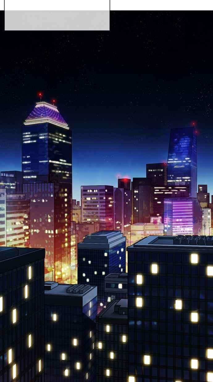 看脸时代第314话 金基明 13