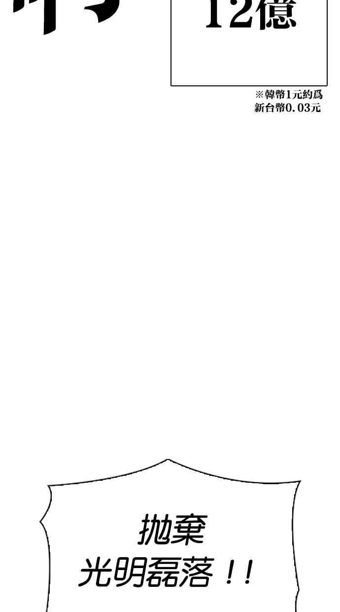 看脸时代第314话 金基明 13