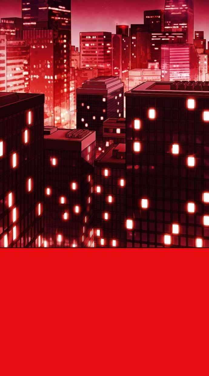 看脸时代第315话 金基明 14