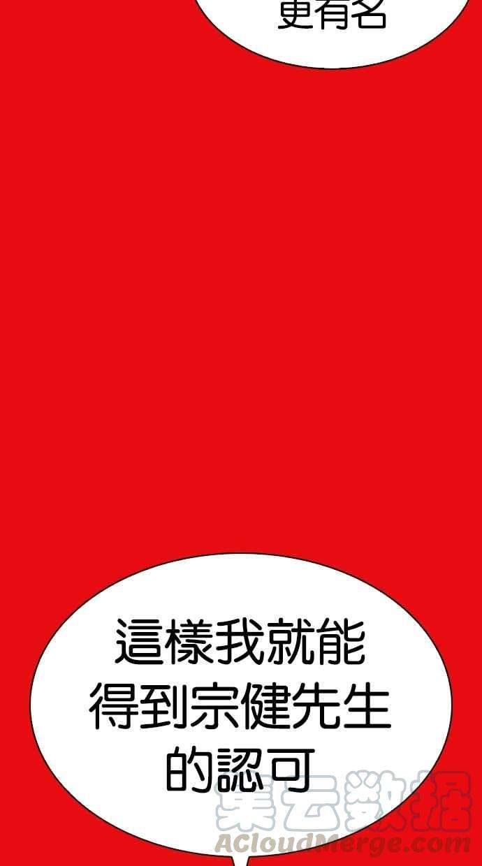 看脸时代第315话 金基明 14