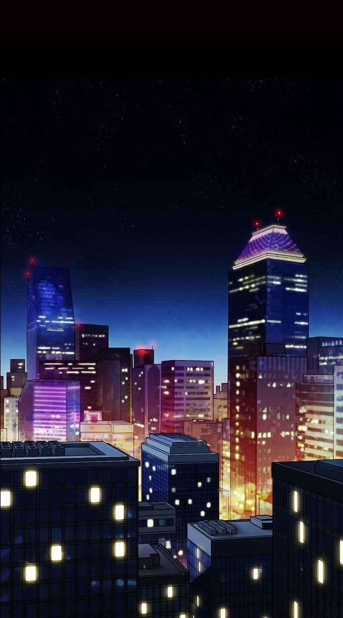 看脸时代第315话 金基明 14