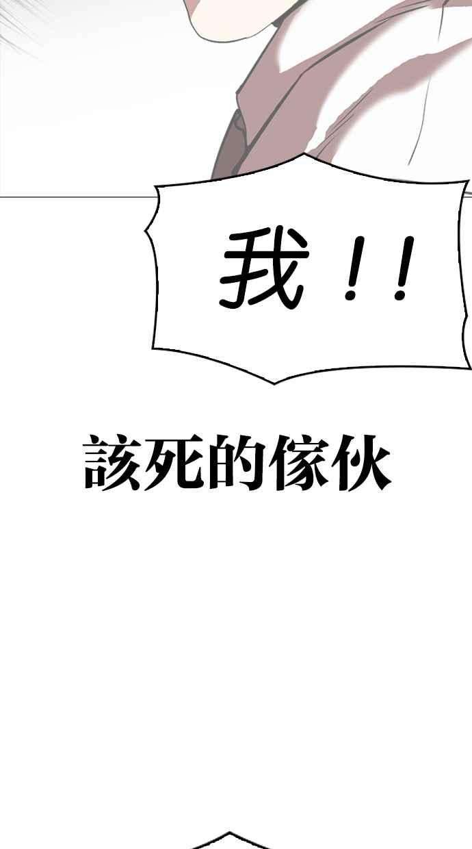 看脸时代第315话 金基明 14