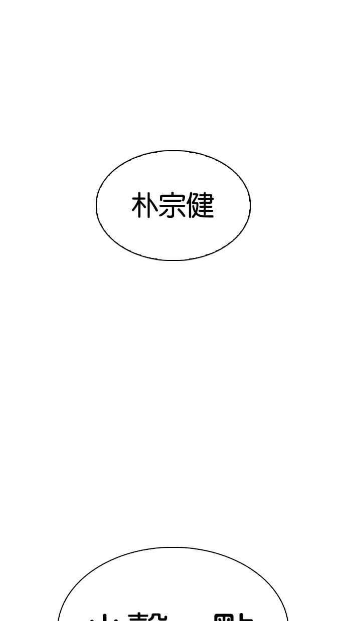 看脸时代第315话 金基明 14