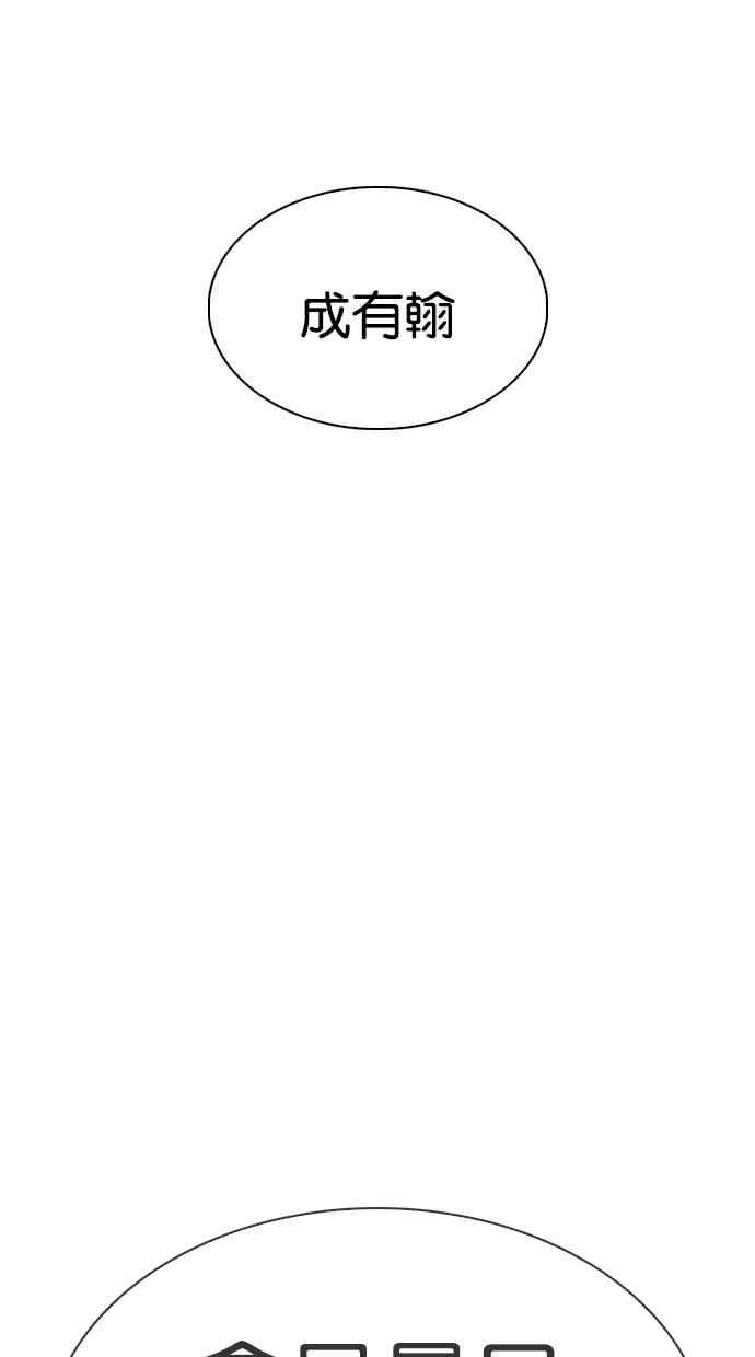 看脸时代第316话 金基明 15