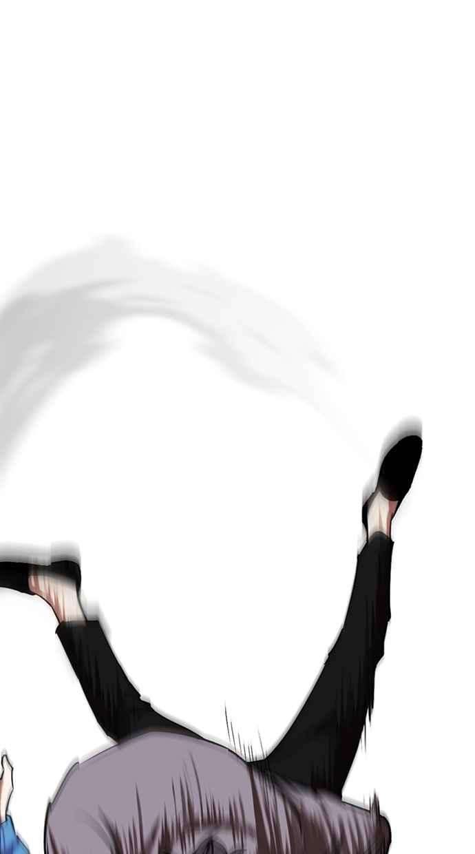 看脸时代第316话 金基明 15