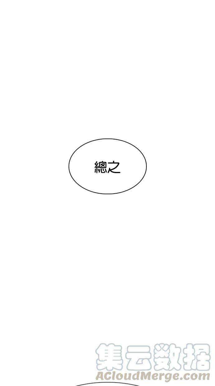 看脸时代第316话 金基明 15