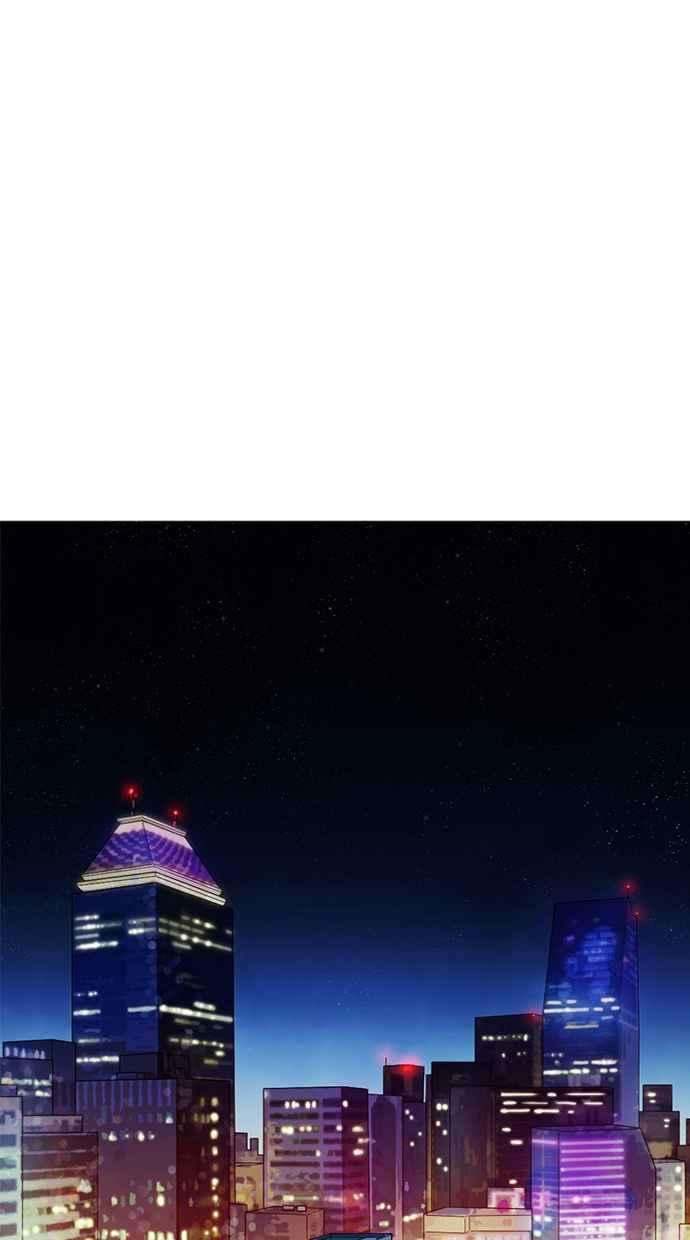 看脸时代第318话 金基明 在那之后