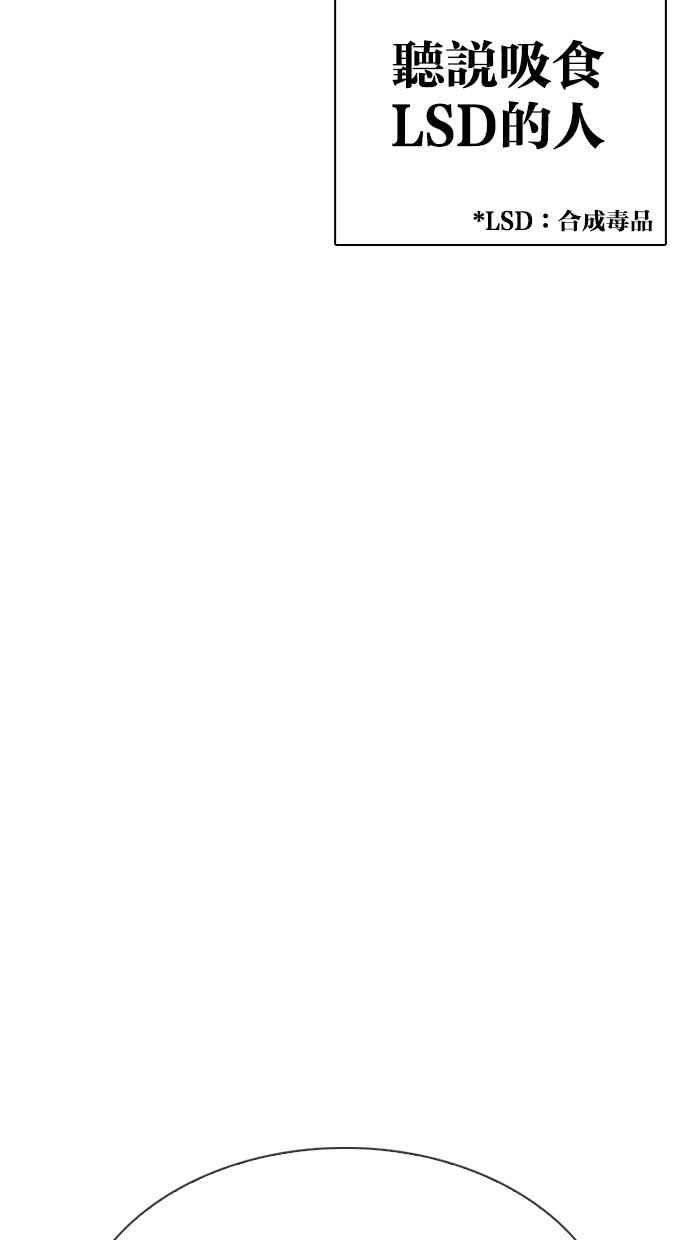 看脸时代第320话 One Night II 01