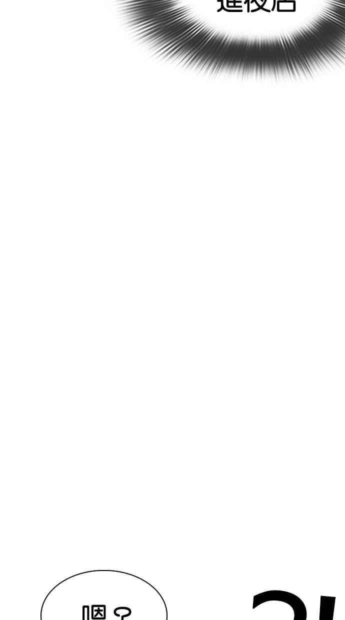 看脸时代第320话 One Night II 01