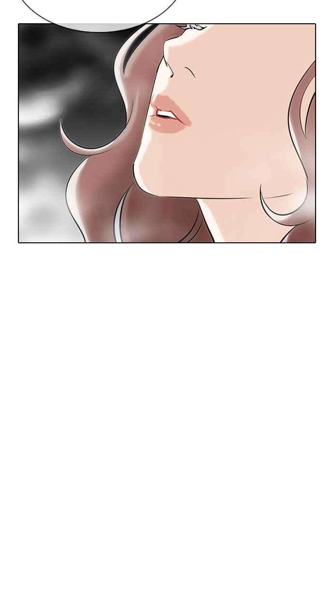 看脸时代第326话 夜店