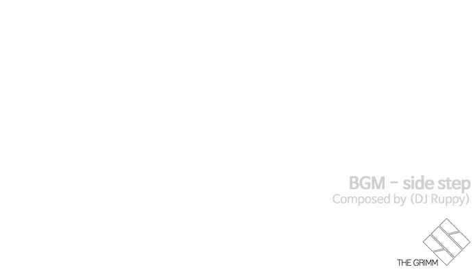 看脸时代第327话 夜店