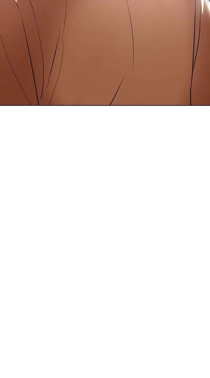 看脸时代第330话 一姟会第3家子公司01